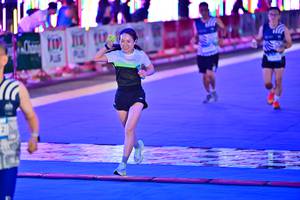 BIB: 
                            <button type="button" onclick="openModal(23433409)" class="btn btn-primary btn-sm float-right btn-popup" data-toggle="modal" data-target=".modal-high-quality">
                        <i class="fas fa-shopping-cart"></i> Add to Cart
                    </button>
                                            <button type="button" onclick="isThisMe(23433409, true)" class="btn btn-success btn-sm float-right btn-popup btn-isme hidden" data-toggle="tooltip" data-placement="bottom" title="นี่คือรูปของคุณใช่ไหม คลิกที่นี่เพื่อเอาเข้าอัลบั้ม">
                        <i class="fas fa-plus"></i> Add to album
                    </button>
                    <button type="button" onclick="isThisMe(23433409, false)" class="btn btn-warning btn-sm float-right btn-popup btn-isnotme hidden">
                        <i class="fas fa-ban"></i> Remove from album
                    </button>